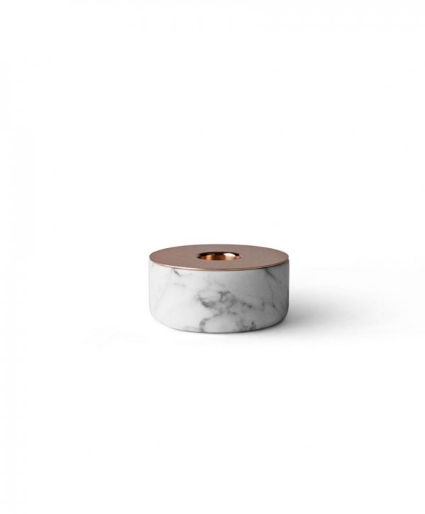 yes_126_marble_candleholder_small-600x725