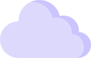 cloude-1.png